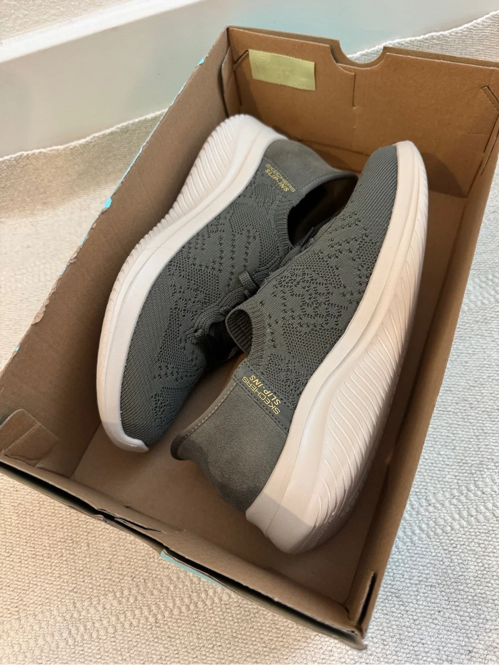 Skechers sketchers martha